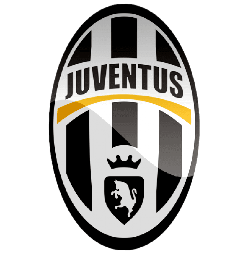 Demo Club crest